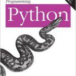 Programming Python pdf