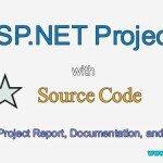 ASP.NET Projects