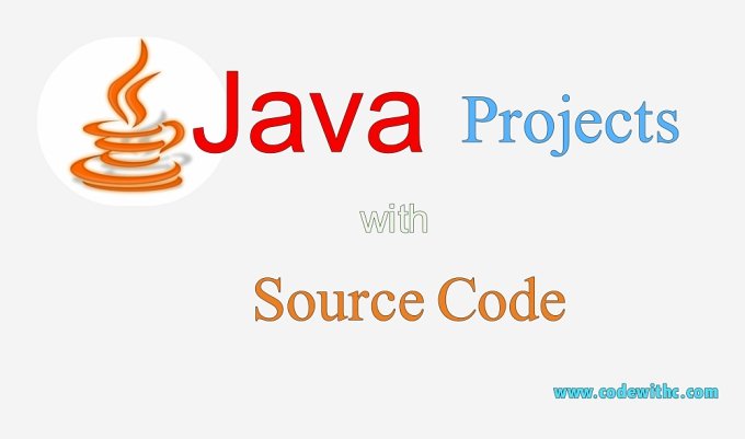 Library management system mini project in java with source code free download