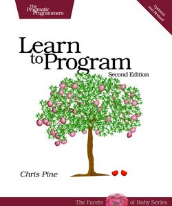 Learn to Program pdf