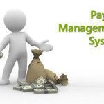 Payroll Management System ASP.NET Project