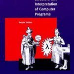 structure and interpretation of computer program Structure and Interpretation of Computer Programs pdf - Abelson & Sussman