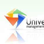university management system php1 Online University Management System PHP Project