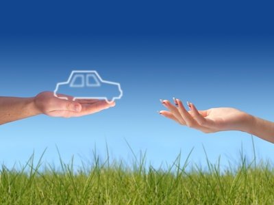 vehicle insurance management system Vehicle Insurance Management System ASP.NET Project