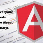 Introducing AngularJS