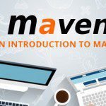 an-introduction-to-maven-with-example