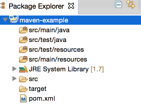 creating-projects-maven