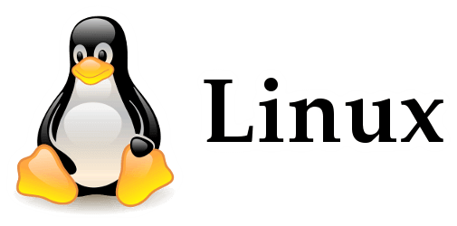 android-framework-operating-system-depends-on-Linux