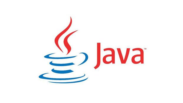 ultimate-guide-learn-java
