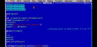 C Projects Code with C C Projects Code with C