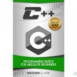 download c-programming-basics-absolute-beginners-step-step-c