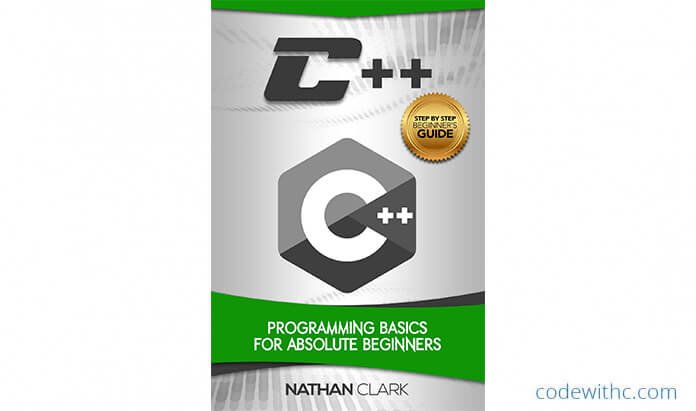 download c-programming-basics-absolute-beginners-step-step-c