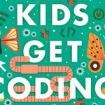 programming for kids algorithms bugs kids get coding ebook Programming for Kids (5 to 8 years old) Algorithms and Bugs - Kids Get Coding