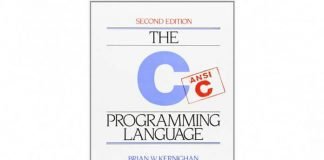 Books Archives | Code with C