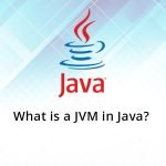 What is a JVM in Java?
