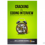 Free-Download-Cracking-the-Coding-Interview