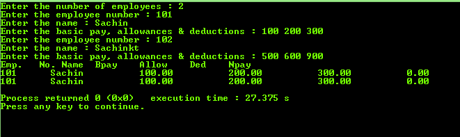 maintain-employees-list-in-dat-file-in-c