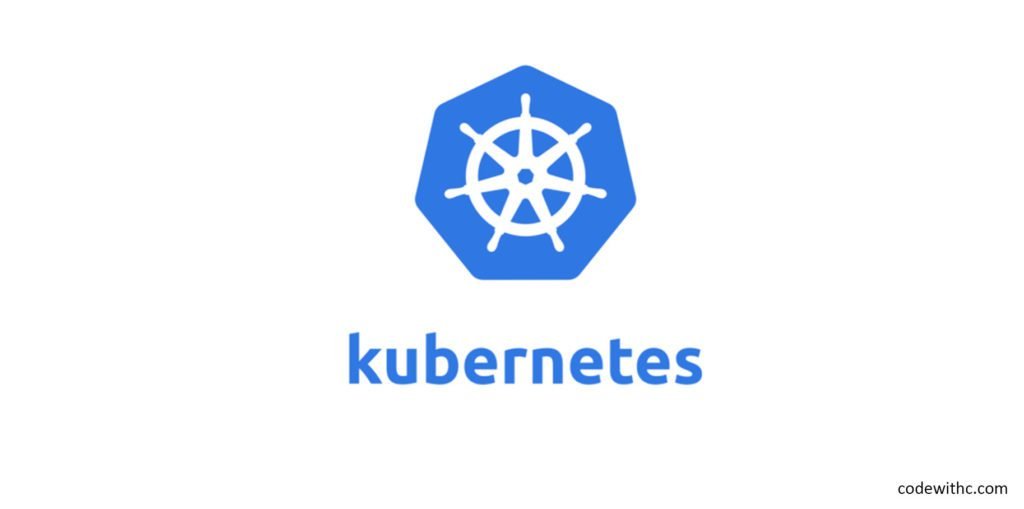 6-Steps-to-Launch-a-Kubernetes-Cluster-on-the-Cloud