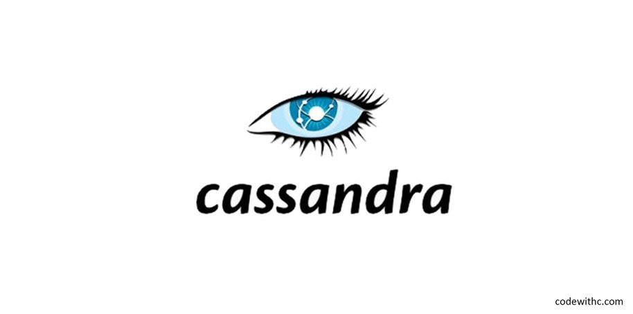 Cassandra