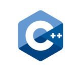 C++ program