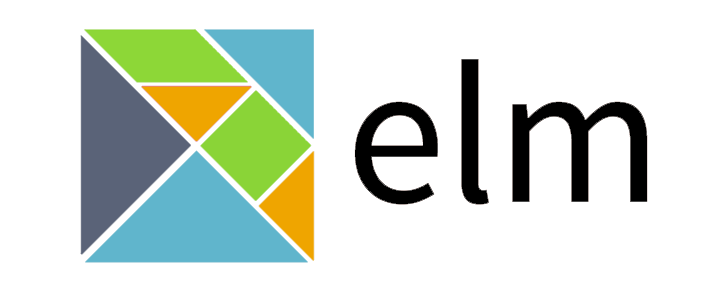 ELM - What programming language should you learn in 2022?