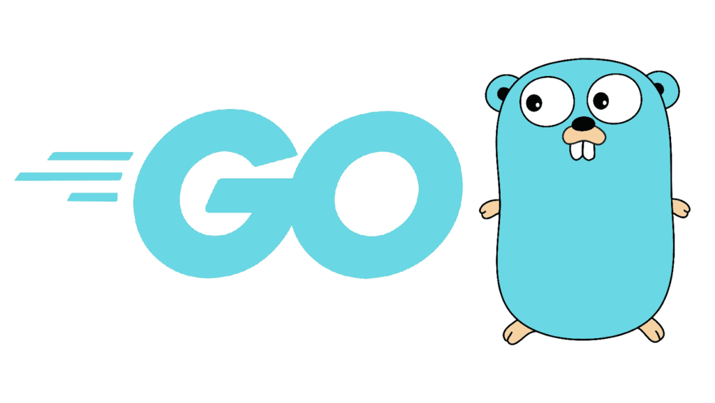 Go Programming language What programming language should you learn in 2022-23?