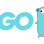 Go Programming language Create, Publish and Distribute Go Packages On pkg.go.dev