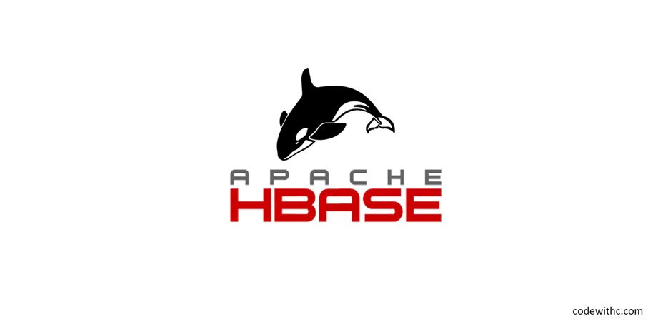 HBase