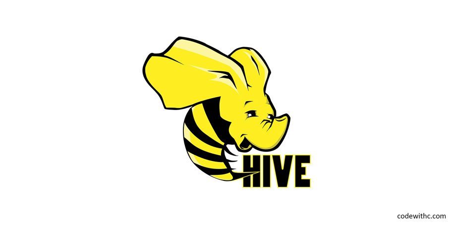 Hive
