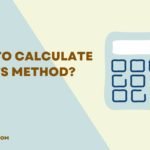 How to Calculate Euler’s Method