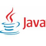 Java Programming