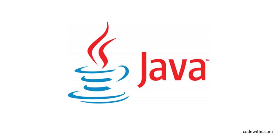 Java Programming