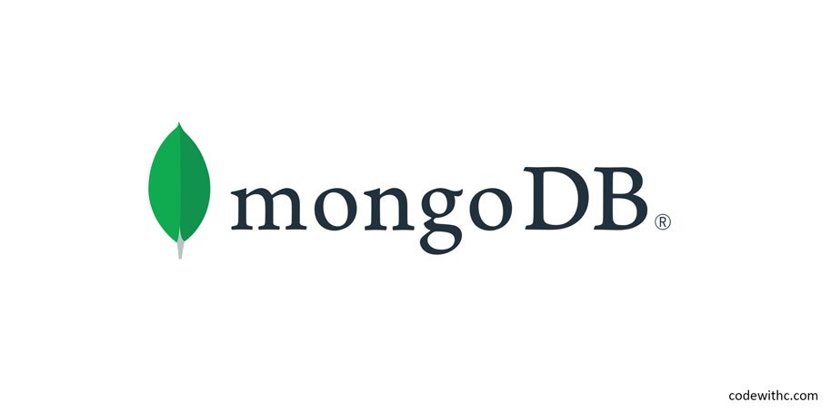 MongoDB