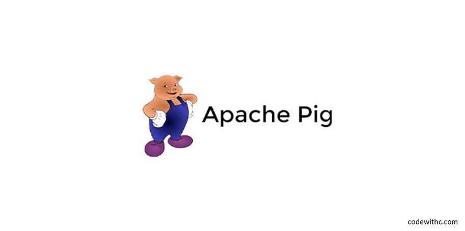 Pig