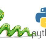 Python Snake Game Tutorial - Learn How To Make A Python Snake Game