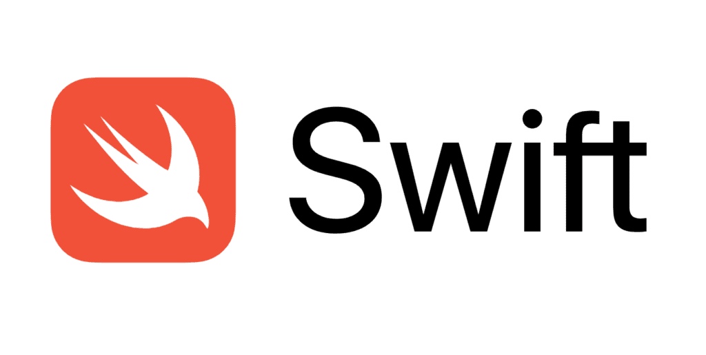 Swift - What programming language should you learn in 2022?