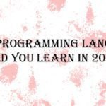 What-programming-language-should-you-learn-in-2022-23