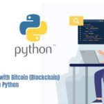 how-to-get-started-with-bitcoin-blockchain-programming-using-python