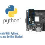 how-to-program-bitcoin-with-python-including-the-basics-and-getting-started
