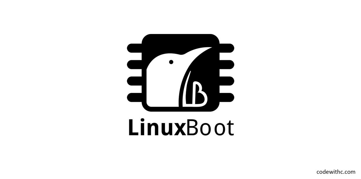 linuxboot-the-leading-linux-distribution-for-arm-joins-the-open-source-firmware-foundation