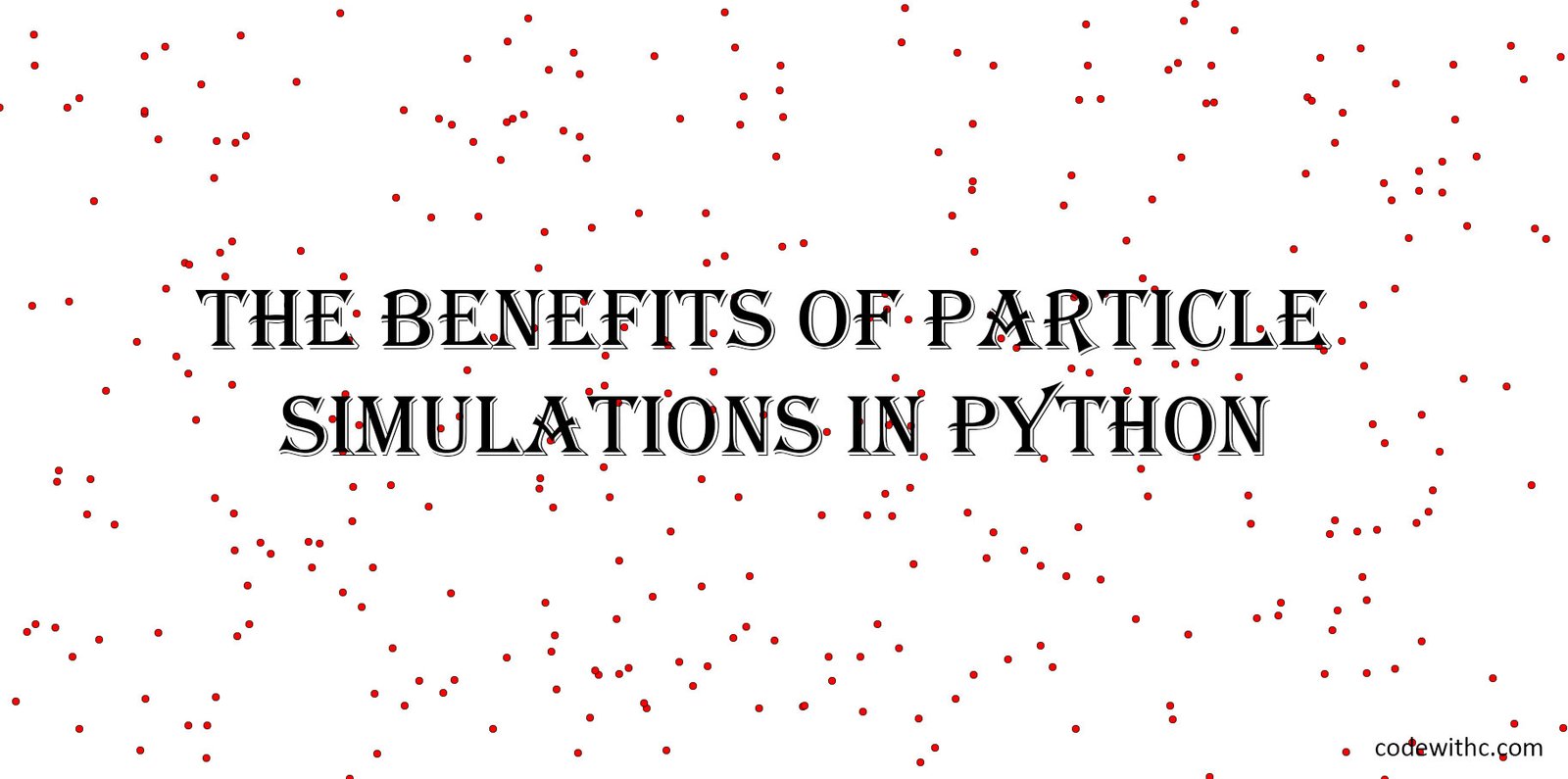 the-benefits-of-particle-simulations-in-python
