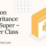 Python Inheritance The Super – Other Class