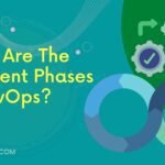 What Are The Different Phases In DevOps
