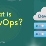 What is DevOps?