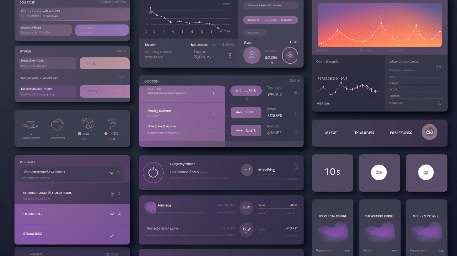 Figma Wireframe Ui Kit Get Started Quickly with Figma Wireframe Ui Kit