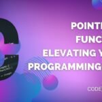 Pointers to Functions: Elevating Your C Programming Game!