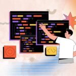 68 Exploring Parallel Algorithms in Programming