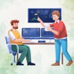 72 Exploring Threads: Understanding Thread References