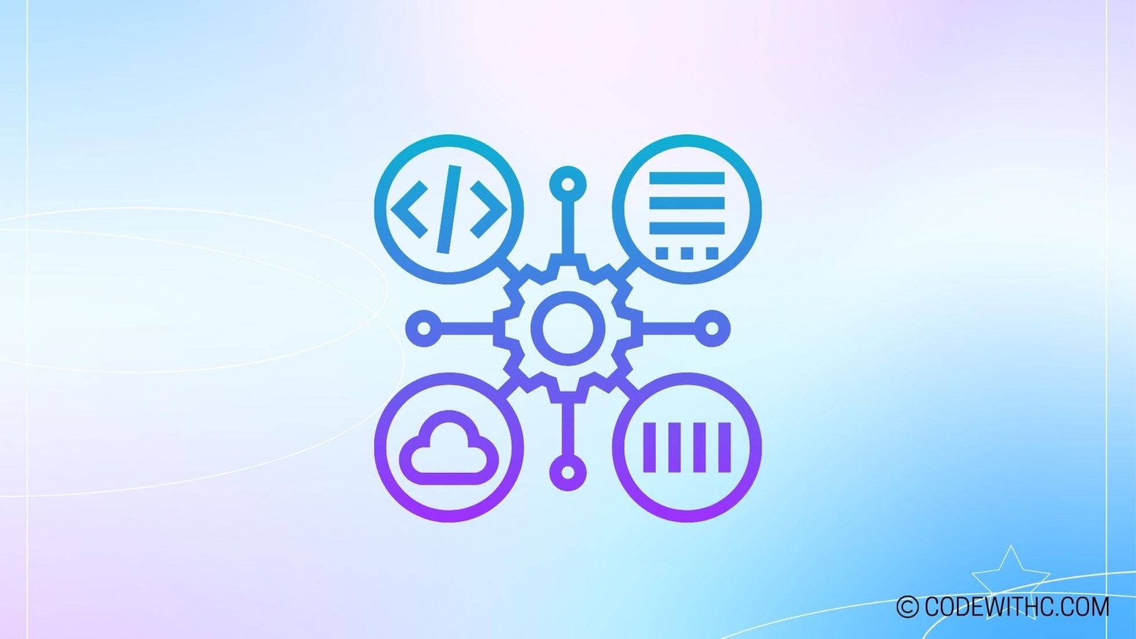 77 Understanding Inline Functions in C++