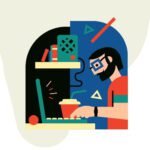 78 Pygame in Future Technologies: An Outlook